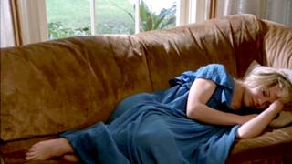 Dee Wallace feet photo 19