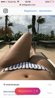 Dee van der Zeeuw feet photo 18
