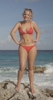 Dee van der Zeeuw feet photo 10
