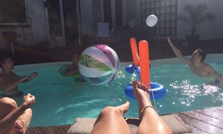 Dee van der Zeeuw feet photo 4