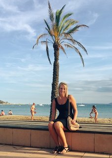 Dee van der Zeeuw feet photo 20