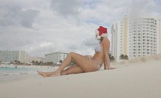 Dee van der Zeeuw feet photo 14