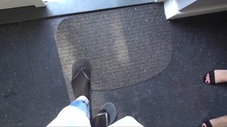 Dee van der Zeeuw feet photo 18