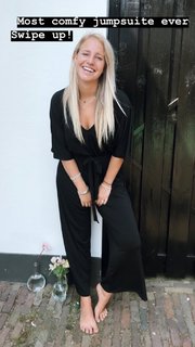 Dee van der Zeeuw feet photo 13