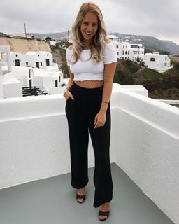 Dee van der Zeeuw feet photo 4