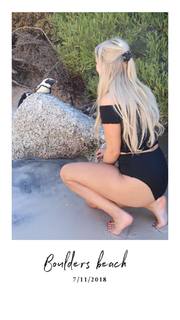 Dee van der Zeeuw feet photo 20