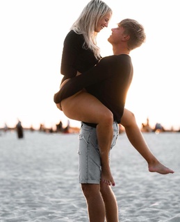 Dee van der Zeeuw feet photo 20