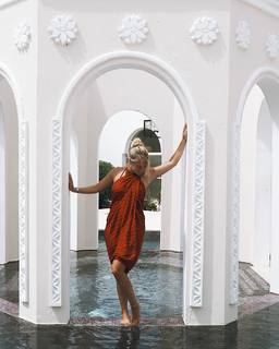 Dee van der Zeeuw feet photo 18