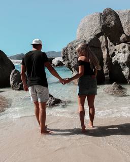 Dee van der Zeeuw feet photo 17