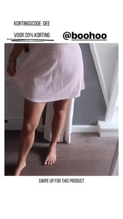 Dee van der Zeeuw feet photo 3