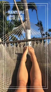 Dee van der Zeeuw feet photo 20