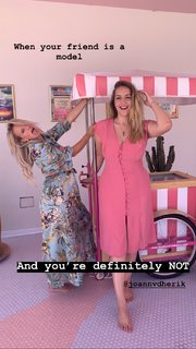 Dee van der Zeeuw feet photo 18