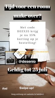 Dee van der Zeeuw feet photo 16
