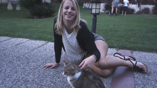 Dee van der Zeeuw feet photo 5