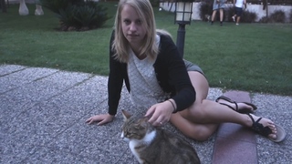 Dee van der Zeeuw feet photo 4