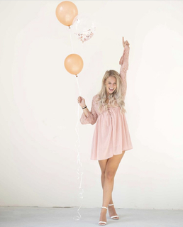 Dee van der Zeeuw feet photo 18