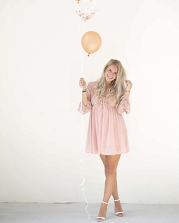 Dee van der Zeeuw feet photo 17