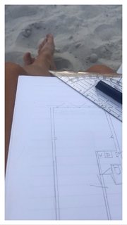 Dee van der Zeeuw feet photo 10