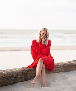 Dee van der Zeeuw feet photo 19