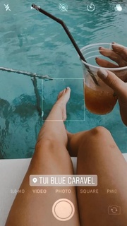 Dee van der Zeeuw feet photo 16
