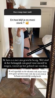 Dee van der Zeeuw feet photo 17