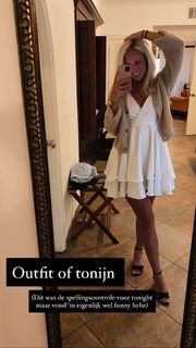 Dee van der Zeeuw feet photo 16
