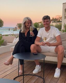 Dee van der Zeeuw feet photo 10