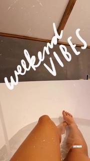 Dee van der Zeeuw feet photo 8