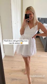 Dee van der Zeeuw feet photo 17