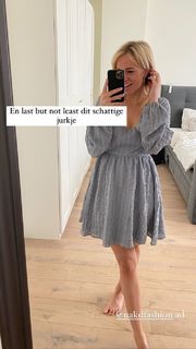 Dee van der Zeeuw feet photo 16