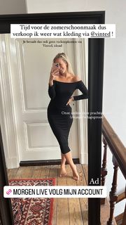 Dee van der Zeeuw feet photo 7