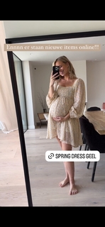 Dee van der Zeeuw feet photo 19