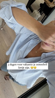 Dee van der Zeeuw feet photo 18