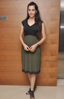 Deeksha Panth feet photo 20