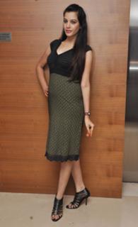 Deeksha Panth feet photo 18