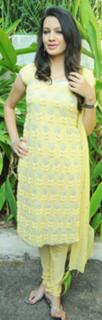 Deeksha Panth feet photo 20