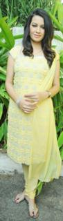 Deeksha Panth feet photo 19