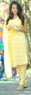 Deeksha Panth feet photo 18