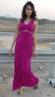 Deeksha Panth feet photo 16