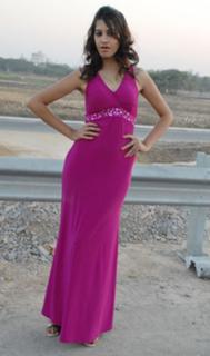 Deeksha Panth feet photo 12