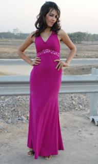 Deeksha Panth feet photo 10