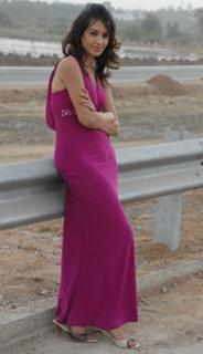 Deeksha Panth feet photo 9