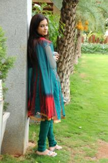 Deeksha Panth feet photo 20
