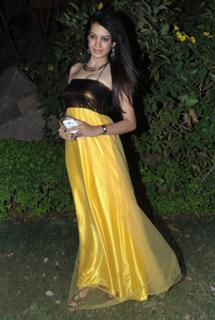Deeksha Panth feet photo 20