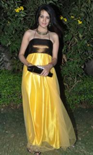 Deeksha Panth feet photo 17