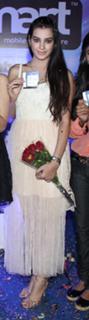 Deeksha Panth feet photo 15