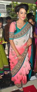 Deeksha Panth feet photo 19