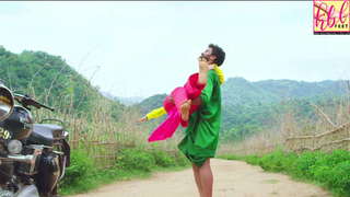 Deeksha Panth feet photo 1