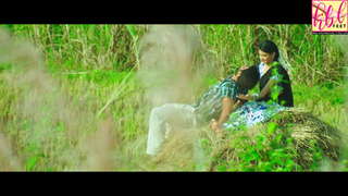 Deeksha Panth feet photo 19