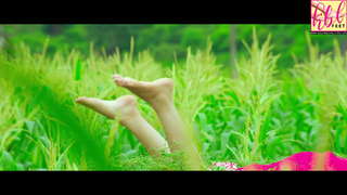 Deeksha Panth feet photo 17